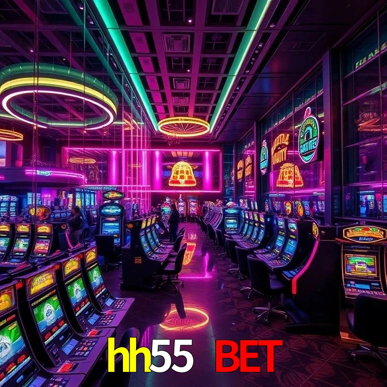 Security Infrastructure