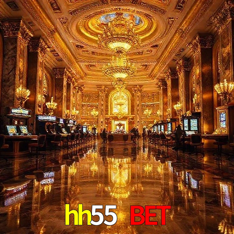 Fortune Games Series