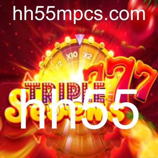 Baccarat games