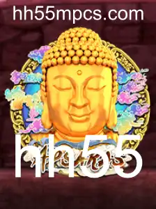 Descubra Apsaras: O Novo Jogo que Está Conquistando o Mundo