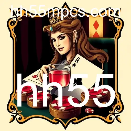 Bacará: A Elegância e Sofisticação do Jogo de Cartas