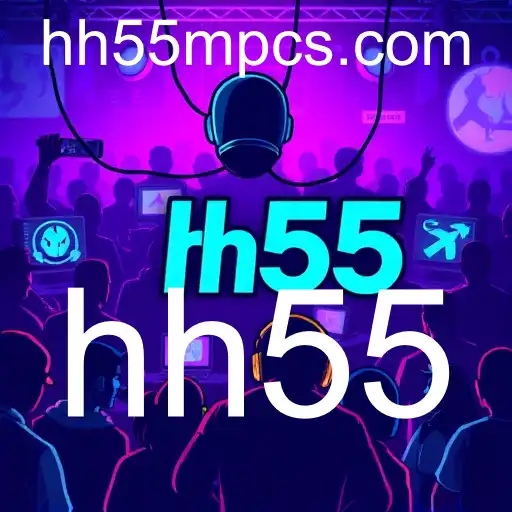 Explorando o Universo da Comunidade de Jogadores: A Influência de hh55