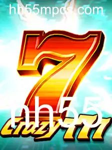 Crazy777: Um Mergulho no Mundo de Emoção e Aventura