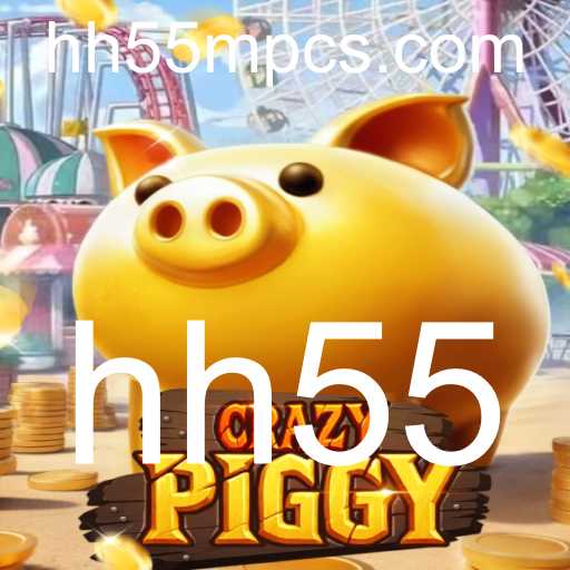 Explorando o Mundo de CrazyPiggy: Um Jogo de Aventuras e Estratégia