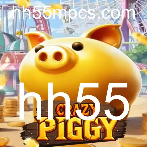 Explorando o Mundo de CrazyPiggy: Um Jogo de Aventuras e Estratégia