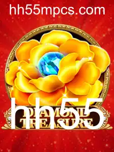 Descubra o Mundo de Aventuras de Diamondtreasure