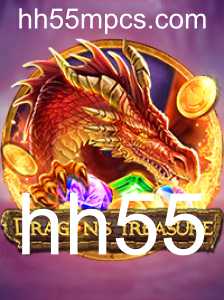 Descubra a Magia do Jogo DragonsTreasure