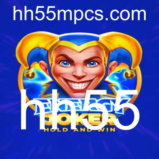 Baccarat games
