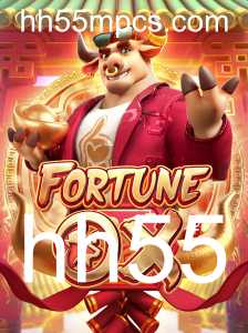 Explorando o Empolgante Mundo de FortuneOx: Um Guia para Jogadores de Todos os Níveis