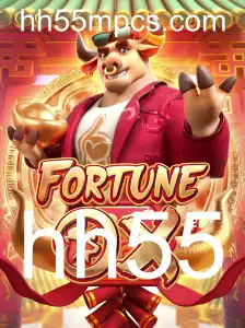 Explorando o Empolgante Mundo de FortuneOx: Um Guia para Jogadores de Todos os Níveis
