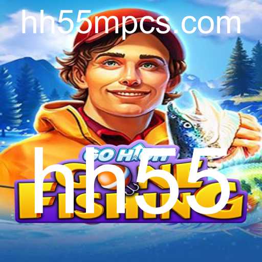 Explorando o Universo de GoHighGoneFishing: Um Guia Completo