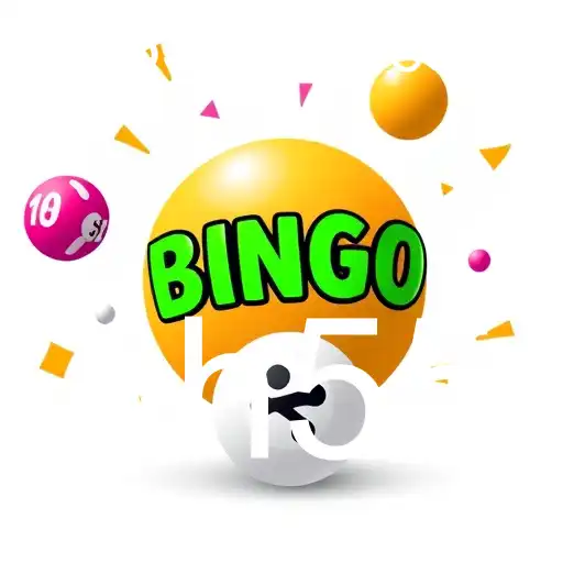 Descubra o Mundo dos Jogos de Bingo com HH55