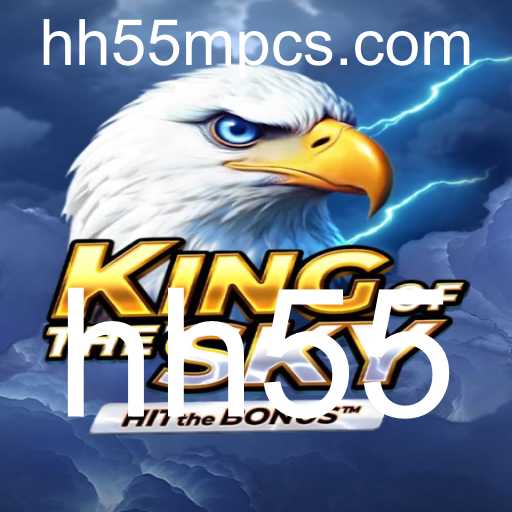 KingOfTheSky: Descrição, Introdução e Regras do Novo Jogo Empolgante