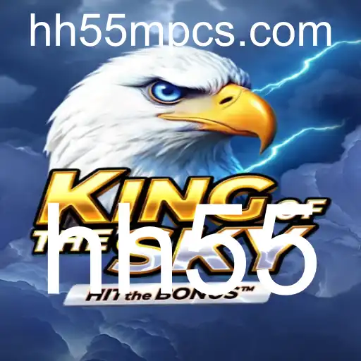 KingOfTheSky: Descrição, Introdução e Regras do Novo Jogo Empolgante