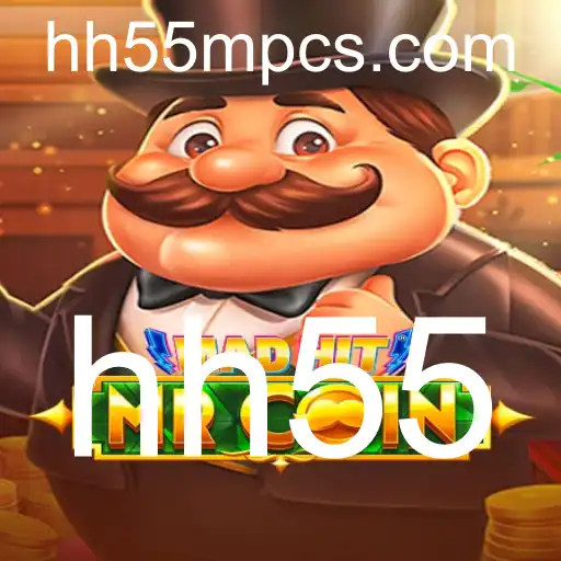 MadHitMrCoin: Um Novo Fenômeno no Mundo dos Jogos