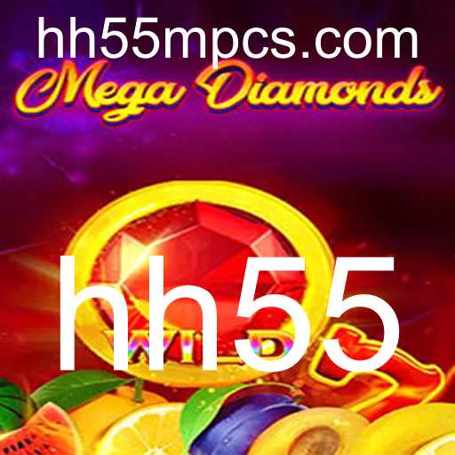 Descubra o Fascinante Jogo de Estratégia MegaDiamond