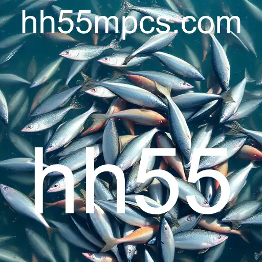 Pesca: Uma Atividade Milenar e suas Implicações na Atualidade