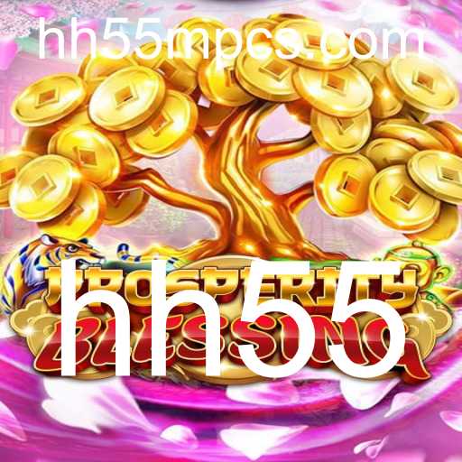 Baccarat games