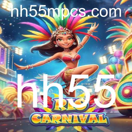 Descubra o Vibrante Jogo RioCarnival: Regras, Introdução e Eventos Atuais