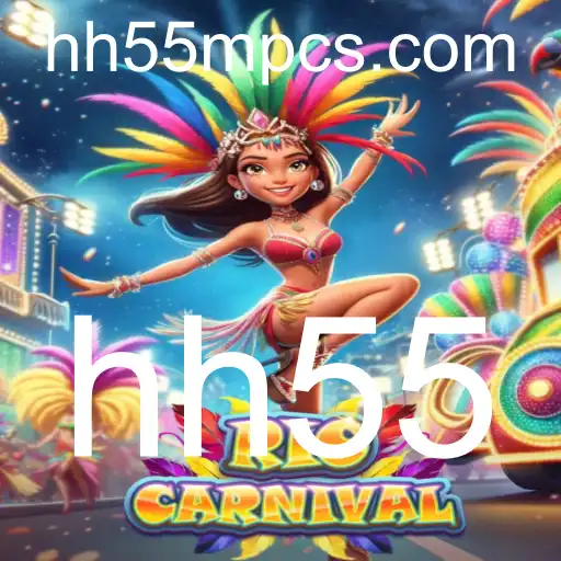 Descubra o Vibrante Jogo RioCarnival: Regras, Introdução e Eventos Atuais