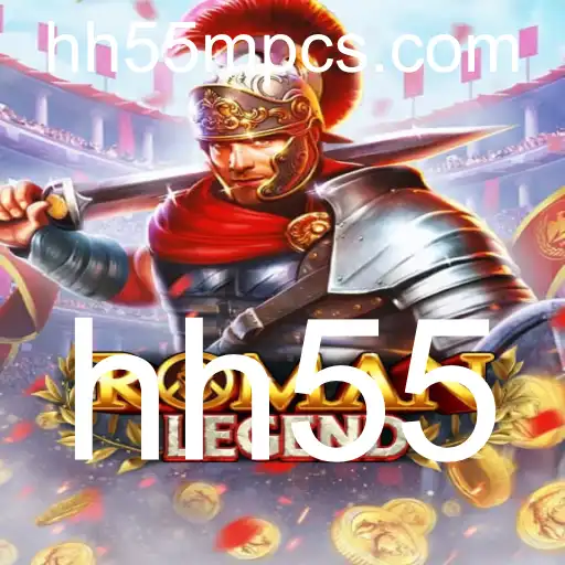 RomanLegend: Explore o Mundo Antigo com Desafios Épicos