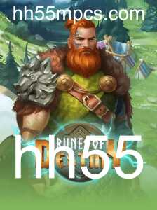 Explorando RunesOfDestiny: Descubra o Mundo Mágico e suas Regras