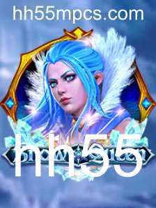 Desvendando o Fascínio do Jogo SnowQueen: Uma Experiência Atraente em Mundos Gelados
