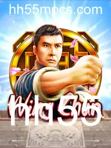 WingChun: A Arte Marcial em Jogo com Novas Regras e Dinâmicas