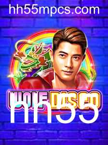 Descubra o Mundo de WolfDisco: A Nova Sensação dos Jogos de Tabuleiro