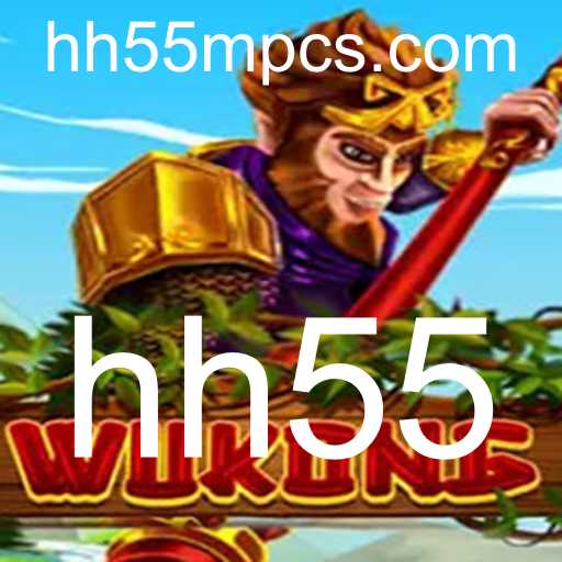 Descobrindo 'Wukong': Um Olhar Profundo sobre o Novo Jogo